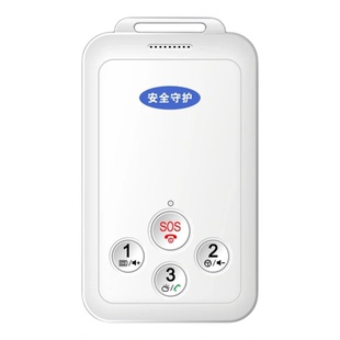 无屏儿童初高中学生专用手机超长待机只能接打电话一键拨号老人机
