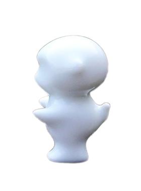 表白神器桌面礼物沐土瓷祝福现代