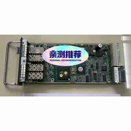 【请询价】SIMSIM140原装217009G276现货