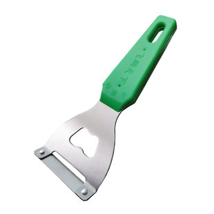 削南瓜皮专用刀莴笋削皮刀老式削甘蔗皮的刀土豆削皮器丝瓜刨皮刀