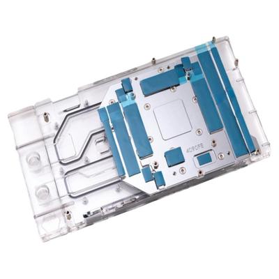 BitspowerRTX4080/4090FE水冷头