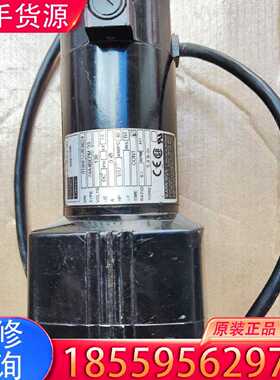 【询价】BODINE宝鼎减速电机24A4BEPM-D3 130V适用