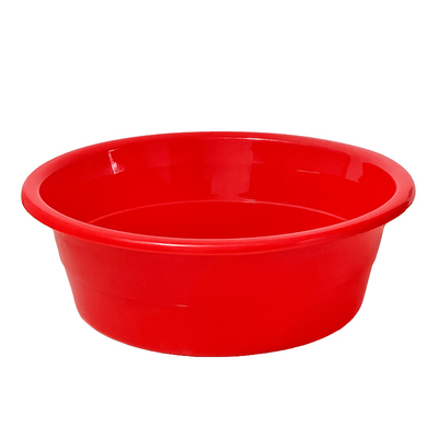 加厚特大塑料脸盆家用洗澡洗衣盆