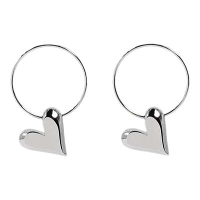 blackhead黑头潮牌情侣立体吊坠