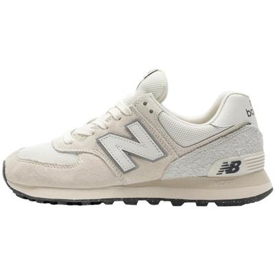 nb574NEWBALANCE女鞋男鞋