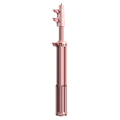 LincoZenith1.6米自拍杆三脚架