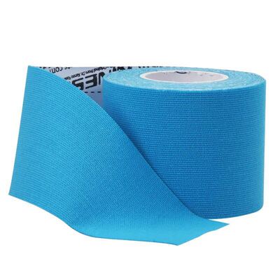 KINESIO肌内效贴运动防护