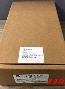 议价440N-Z21SS2AN9 美国 罗克韦尔自动化 AB 感测器 440NZ21SS2A
