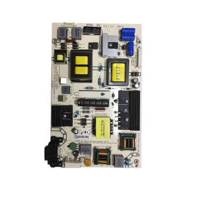 原装电源板RSAG7.820.6389/R0H