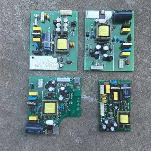 议价全新信捷PLC电源板XC1XC2XC3XC5XCCXDM10-60点全系列