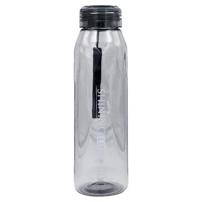 富全大容量简约夏季水杯子