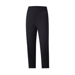 Daydrift™ 女士高腰收腿长裤丨lululemon丨LW5IDJA