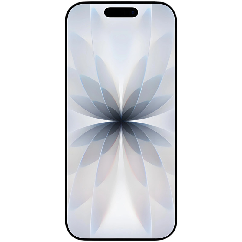 适用于苹果17屏幕总成iphone17