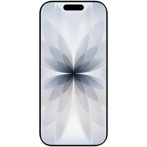 适用于苹果17屏幕总成iphone17