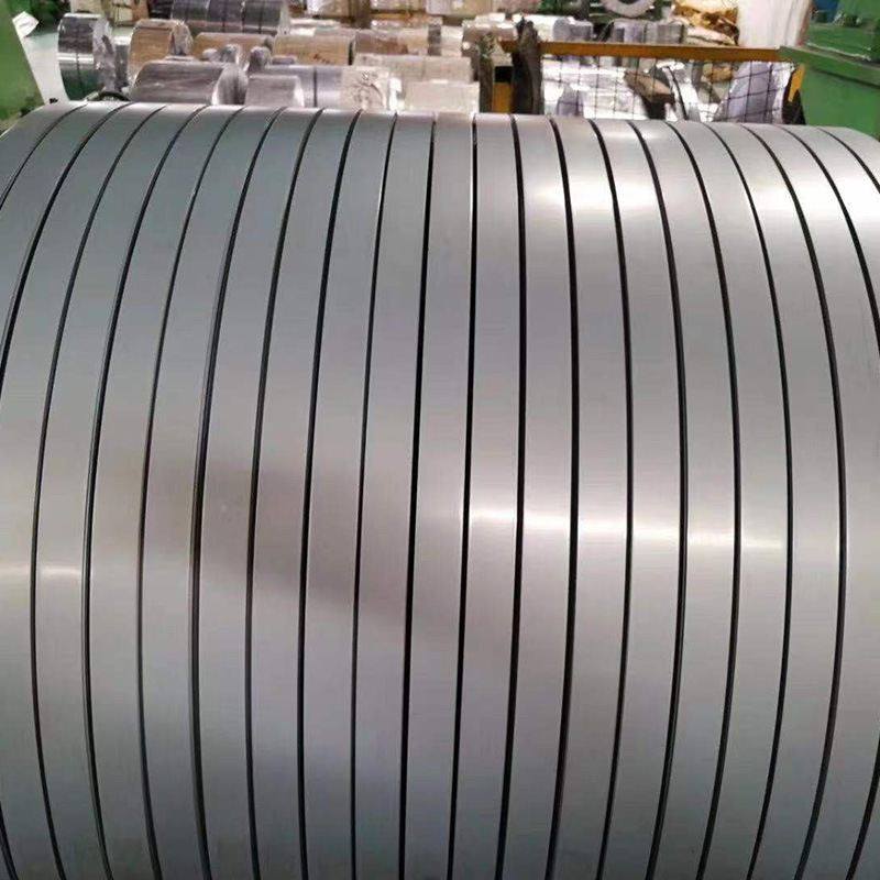 电镀锌卷板 电解板现货批发宝钢SECC电镀锌板 SECC电解镀锌钢板,金属材料及制品,钢板,淘宝优惠券,粉丝福利购,淘宝优惠卷