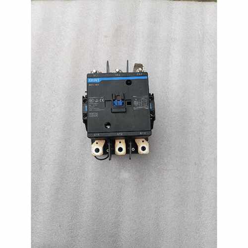 【议价-可维修】NXC-160/220 220V 50Hz /均有货