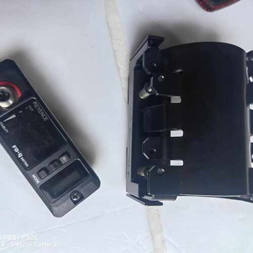 【议价-可维修】 E FD-Q50C 传感器 /均有货