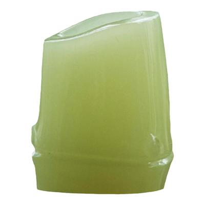 西泠印社小竹节印章定制礼物