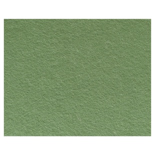 书法毛毡垫书画毛毡布毛笔字毛毡垫定制毛笔书法专用垫加密不起球文房四宝写毛笔字垫的毛毡国画垫布书法桌垫