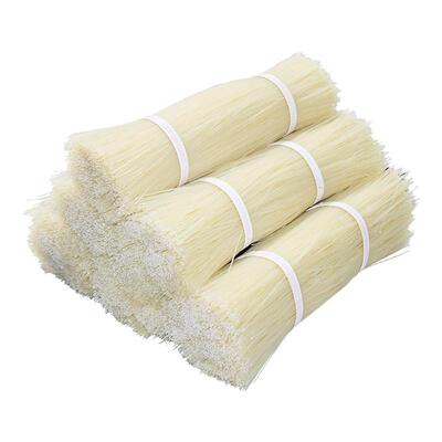 岳池莲桥米粉5斤散装四川细米粉广安特产干米粉米线商用牛肉汤粉