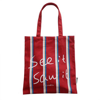 氧气种子2026春季新款日系女包