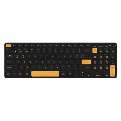 咪鼠KB6AI键盘AI视频AIPPT无线