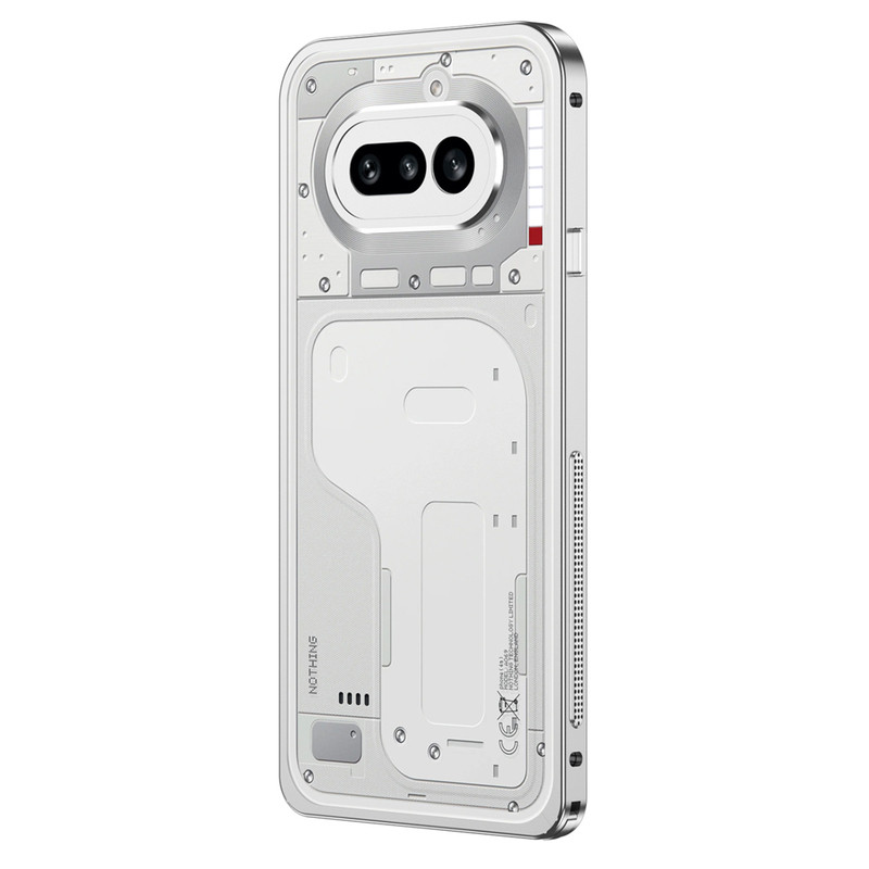 适用Nothingphone4aPro手机壳