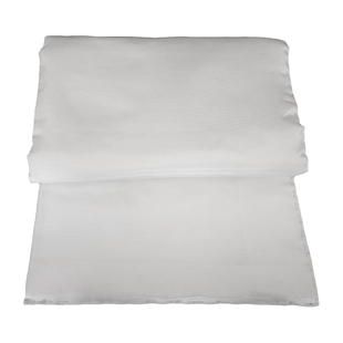 岩棉被 防火阻燃保温被管道焊口保温毯子耐高温防火隔热棉被定制