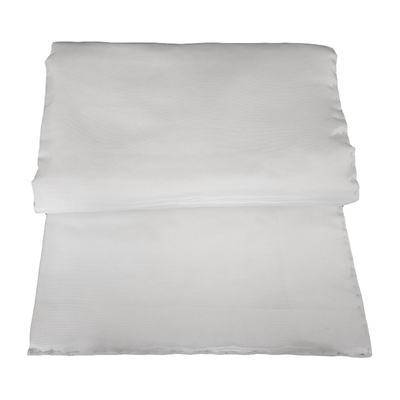 阻燃被子岩棉被防火保温棉被定制