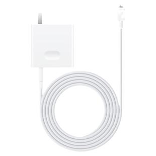 华为笔记本电脑90W充电器原装MateBook X Pro/14s/16s超级快充电源适配器1.8米5A充电数据线氮化镓手机平板