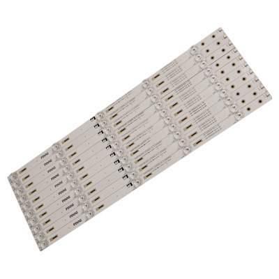 长虹55Q3T55G655Q3TA灯条