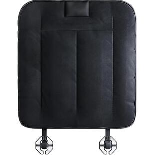 专用比亚迪仰望U8U9U7汽车内饰配件车载冬季坐垫座椅套防滑法兰绒