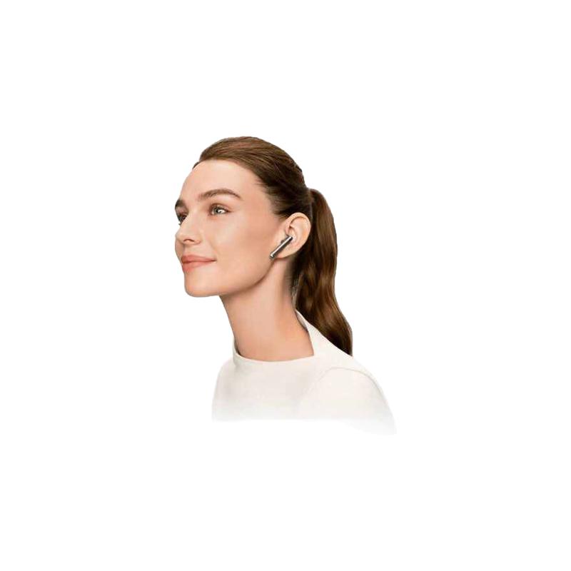 15%ΪFreeBuds 4E2024˶Ϊ ײһ ˪ 2024