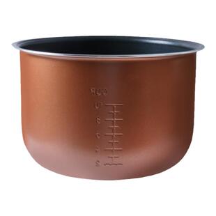 适用于格力大松电饭煲内胆5L升GDF-5008D/GDF-5009C/RB-CPF50内锅
