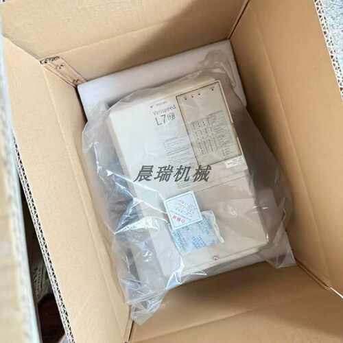 议价安川 CIMR-J7AZ21P5 CIMR-J7AZ22P2 议价变频器包邮现货出售