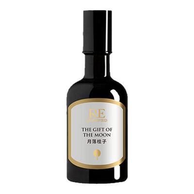 RE调香室桂花淡香水40ml小众清新