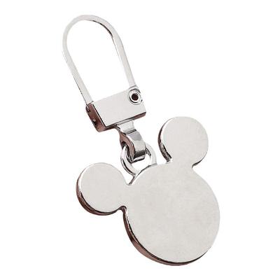 金属拉链头可拆卸|超1万次加购