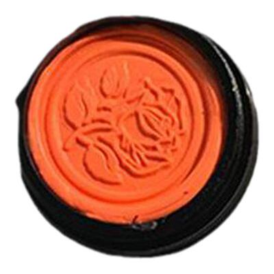 arata可以吃磨头粉尘神奇清洁胶