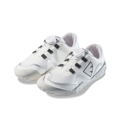 休闲运动pineapple儿童运动鞋