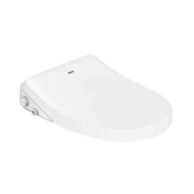 双效杀菌除臭，即热洗暖风烘