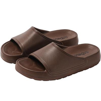 远港男士凉拖鞋夏季新款