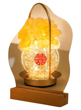 山茶花语：理想的爱情