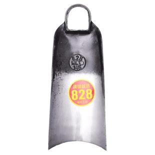 锄头除草多功能农用工具大全老式农具家用种菜种地开山翻土挖地锄