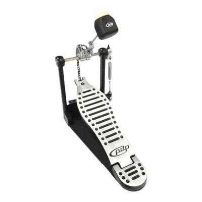 架子鼓450pdp踩锤踏板