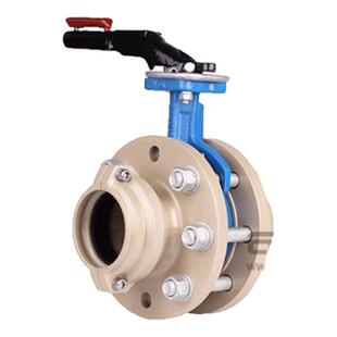 蓝色铝合金超级管道/阳极氧化铝管道/安耐特压缩空气捷能快装管道