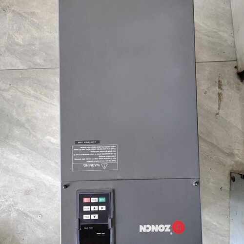 售前询价NZ200T-110GY-4 空压机变频器 衆辰110kw工控变频设備议