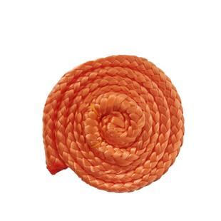 助产绳牛用一米接产绳子母牛产科链牛犊产犊绳牛用助产兽用助产链