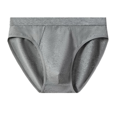 一次性内裤男士三角灭菌旅行用品