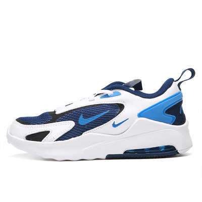 Nike/耐克正品大童休闲运动鞋