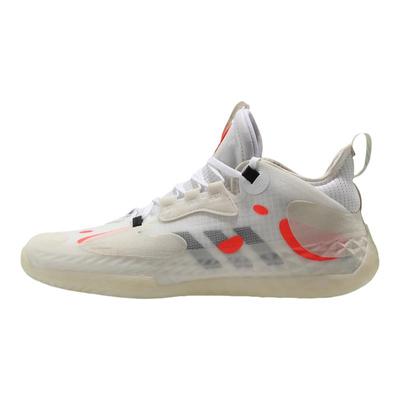 哈登5篮球鞋Adidas/阿迪达斯